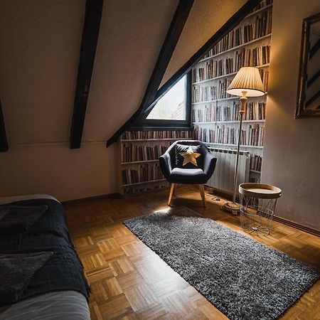 Apartments Wanderlust Bovec Exterior photo